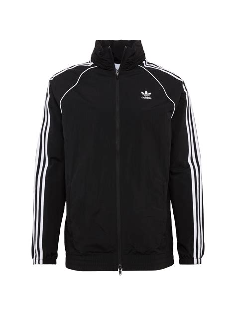 tussenjas adidas|Adidas Tussenjassen voor heren online kopen .